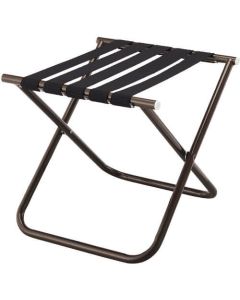 Baggage Rack