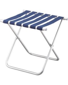 Baggage Rack 1อัน