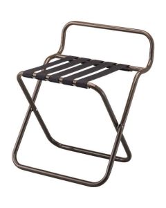 Baggage Rack