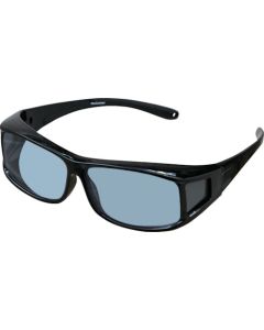 Yellow-Light Blue-Light Cut  Glasses