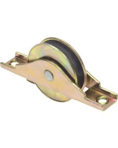 Soundproof Sash Roller 1อัน