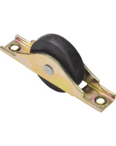 Soundproof Sash Roller 1อัน