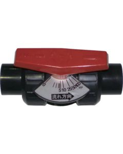YP Ball Valve 1อัน