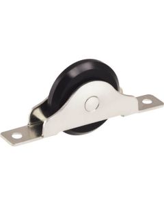Soundproof Sash Roller 1อัน