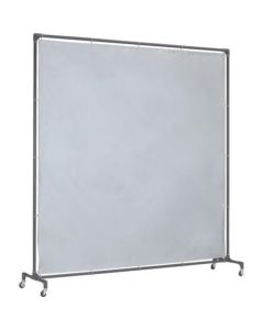 Spatter Sheet Super