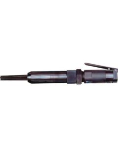 Air Needle Scaler