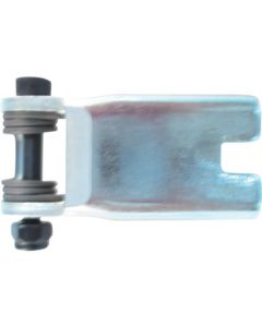 Parts for Manual Chain Hoist