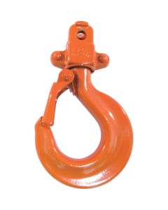 Parts for Manual Chain Hoist