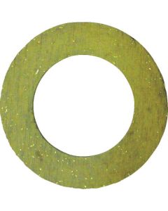 Parts for Manual Chain Hoist