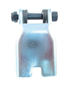 Parts for Manual Chain Hoist