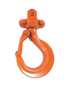 Parts for Manual Chain Hoist