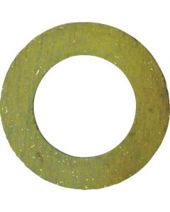 Parts for Manual Chain Hoist