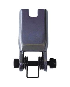 Parts for Manual Chain Hoist