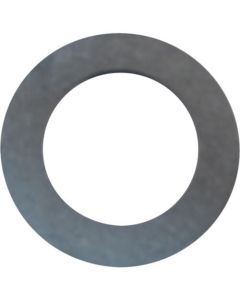 Parts for Manual Chain Hoist