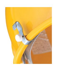Goggle Clip 120อัน