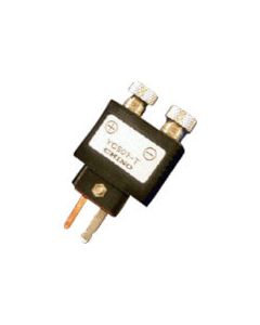 Terminal Adapter for Thermocouple type K 1อัน