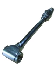 Tire Chuck 100 เส้น เส้นละ 1 เส้น