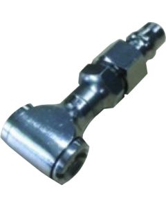 Tire Chuck 100 เส้น เส้นละ 1 เส้น