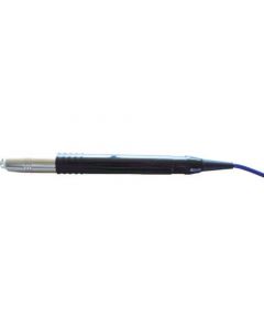 Digital Handy Thermometer Exclusive probe