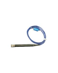 Temperature Probe(Rapid Response Puressure type K) 1เส้น
