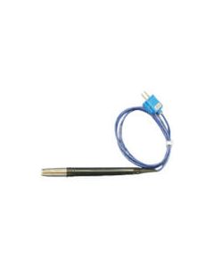 Temperature Probe(Puressure Low Temperature type K) 1เส้น