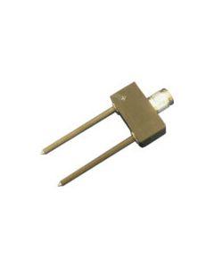 Temperature Probe(Prong type with Arm K) 1อัน