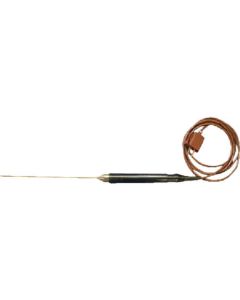 Temperature Probe(Needle type T) 1เส้น