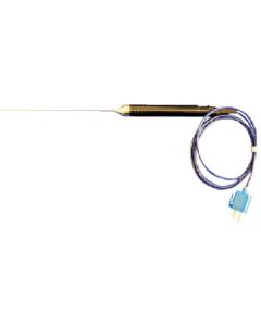 Temperature Probe(General type K) 1เส้น