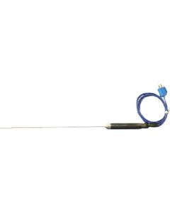 Temperature Probe(General type K) 1เส้น