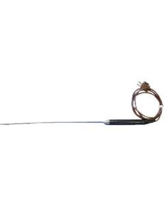 Temperature Probe(General type T) 1เส้น