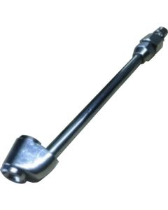 Tire Chuck 100 เส้น เส้นละ 1 เส้น