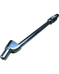 Tire Chuck 100 เส้น เส้นละ 1 เส้น