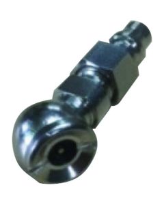 Tire Chuck 100 เส้น เส้นละ 1 เส้น