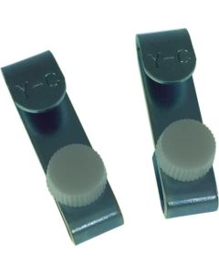 YC Clip (10 Set)