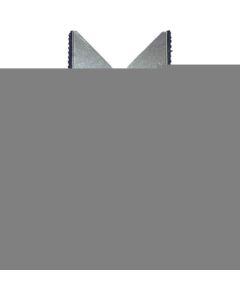 Ladder Spacer from roofs 1อัน