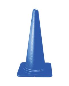 Hi-soft Cone