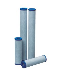 Granulated Activated Carbon Cartridge