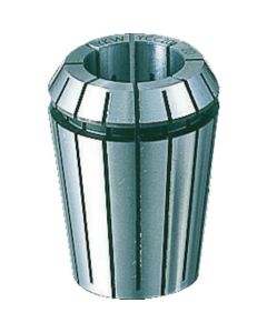 YCC Collet
