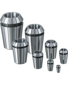 Drill Mill Collets 1อัน