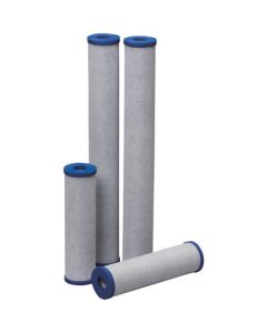 Filter Cartridge 1เส้น