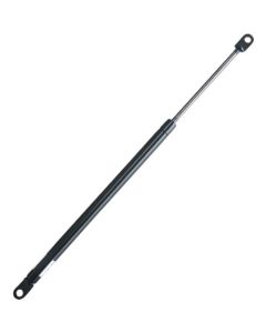 Gas Spring เส้นละ 1 เส้น