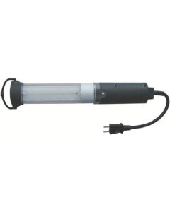 LED Light 1อัน