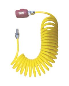 Screw Air Hose