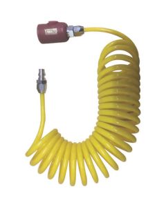 Screw Air Hose