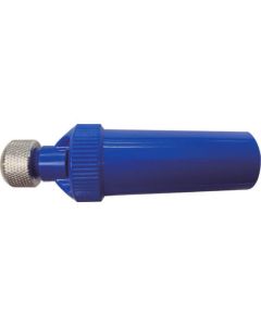 Slidable Air Nozzle 1อัน