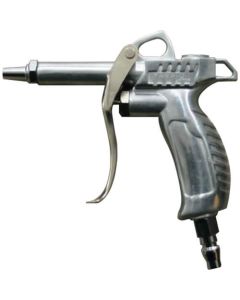 Air Blow Gun 1อัน