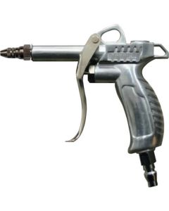 Air Blow Gun 1อัน