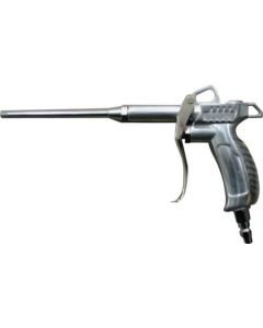 Air Blow Gun 1อัน