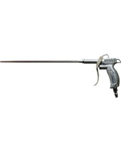 Air Blow Gun 1อัน