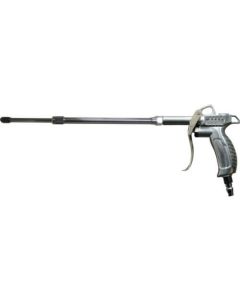 Air Blow Gun 1อัน